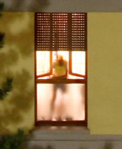 fino al 21.XI.2009 | Francesco Nonino | Torino, Weber & Weber fino al 21.XI.2009 | Francesco Nonino | Torino, Weber & Weber