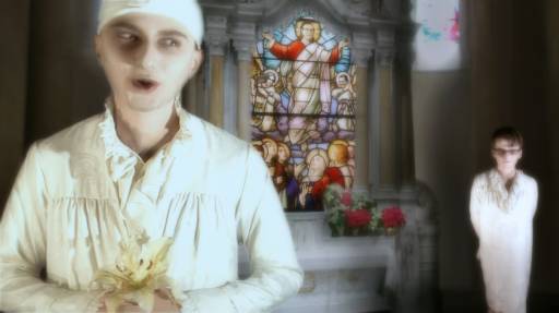 fino al 13.X.2009 | ConiglioViola | Milano, Pac