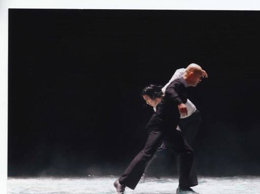 arteatro_festival | Saburo Teshigawara arteatro_festival | Saburo Teshigawara