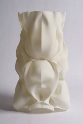 design_week | Vienna Design Week design_week | Vienna Design Week