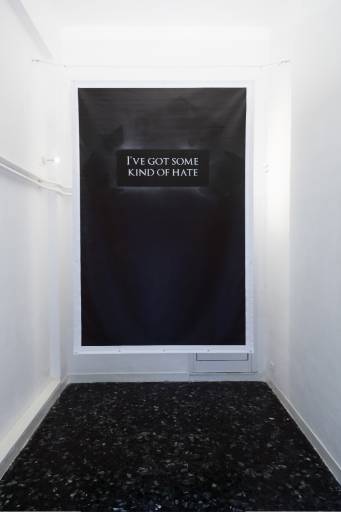 fino al 21.XI.2009 | Danilo Correale | Genova, Chan fino al 21.XI.2009 | Danilo Correale | Genova, Chan