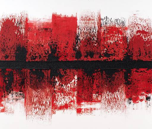 fino al 18.XI.2009 | Angelica Romeo | Roma, Romberg