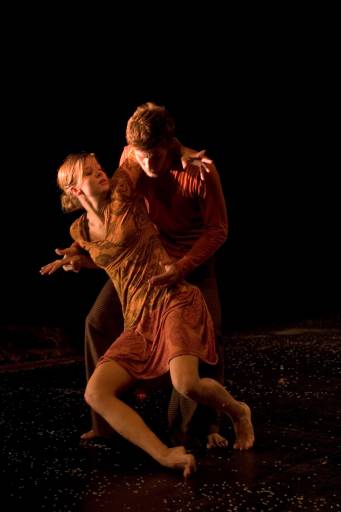 arteatro_interviste | MilanOltre