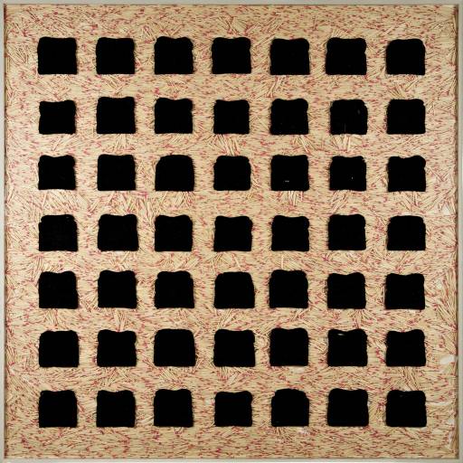 fino al 7.XI.2009 | David Reimondo | Milano, Fabbrica Eos fino al 7.XI.2009 | David Reimondo | Milano, Fabbrica Eos