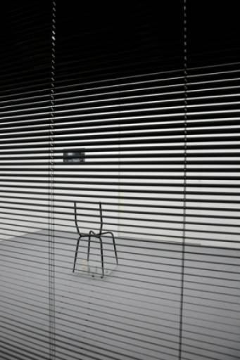 fino al 14.XI.2009 | Martin Soto Climent | Napoli, T293