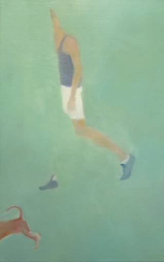 fino al 31.X.2009 | Ayano Yamamoto | Padova, Semplicemente Contemporaneo