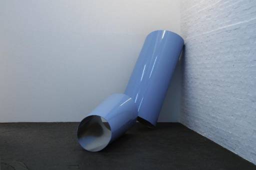 fiere_resoconti | Art Forum Berlin