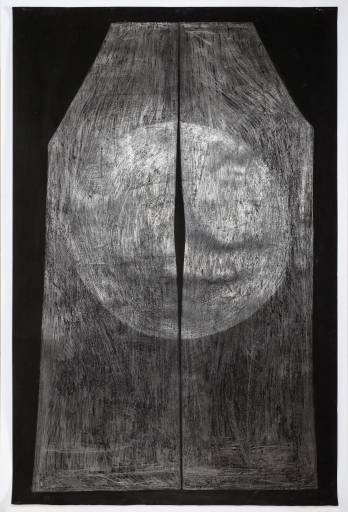 fino al 30.I.2010 | Ali Kaaf | Roma, Marie-Laure Fleisch