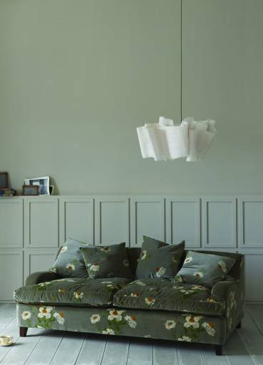 design_fiere | 100% Design Fair