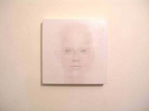 fino al 24.X.2009 | Francesca Gentili | Macerata, Fuorizona fino al 24.X.2009 | Francesca Gentili | Macerata, Fuorizona