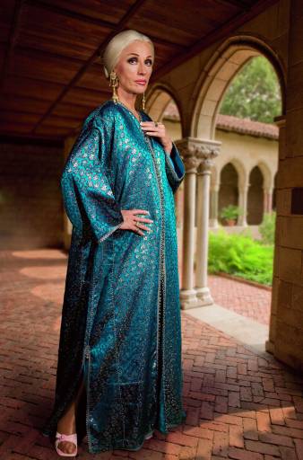 fino al 17.I.2010 | Realtà manipolate | Firenze, Cccs