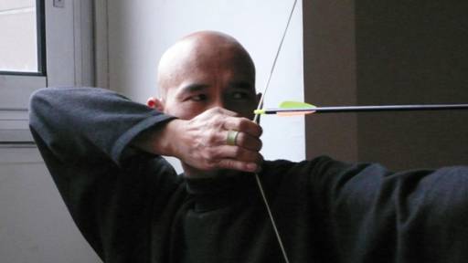 DACCI OGGI LA NOSTRA ARTE QUOTIDIANA DACCI OGGI LA NOSTRA ARTE QUOTIDIANA