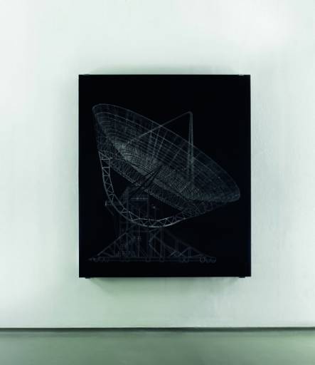 fino al 28.XI.2009  | Ulrich Vogl | Rovereto (tn), Paolo Maria Deanesi