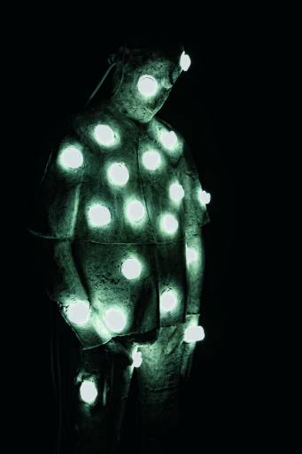 fino all’8.XI.2009 | La commedia umana di Balzac | Rivalta (to), Castello fino all’8.XI.2009 | La commedia umana di Balzac | Rivalta (to), Castello