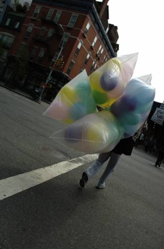 fino al 14.XI.2009 | Erica Fenaroli | Milano, NotFair fino al 14.XI.2009 | Erica Fenaroli | Milano, NotFair