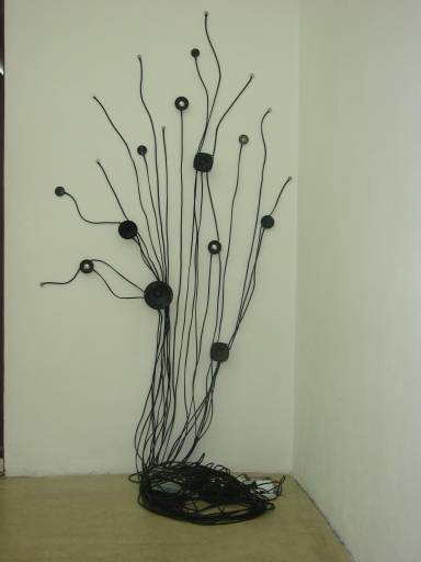 fino al 28.XI.2009 | Daniela Di Maro & Roberto Pugliese | Milano, Rossana Ciocca fino al 28.XI.2009 | Daniela Di Maro & Roberto Pugliese | Milano, Rossana Ciocca