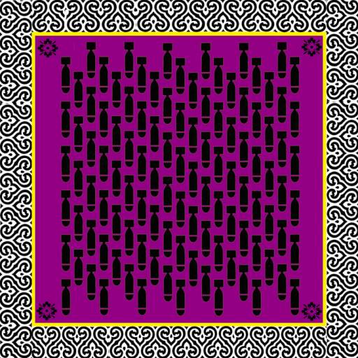 fino al 10.XII.2009 | Antonio Riello | Roma, LipanjePuntin