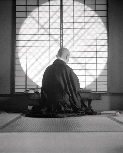 fino al 14.II.2010 | Fosco Maraini | Chivasso (to), Museo Clizia fino al 14.II.2010 | Fosco Maraini | Chivasso (to), Museo Clizia