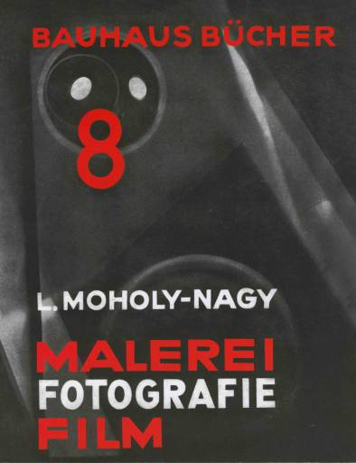 libri_temi | L’invidia del pennello