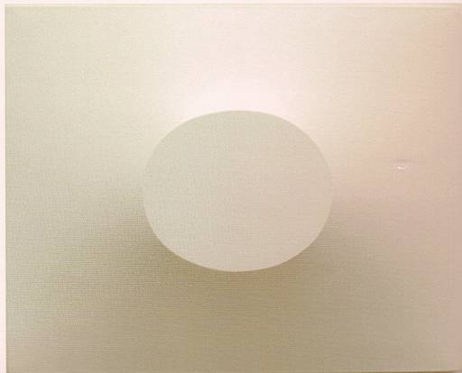 fino al 15.XI.2009 | Turi Simeti | Roma, Pino Casagrande fino al 15.XI.2009 | Turi Simeti | Roma, Pino Casagrande