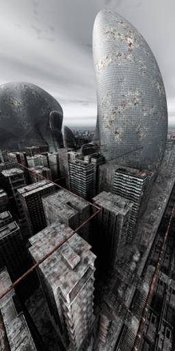 resoconti | Festival della Creatività resoconti | Festival della Creatività