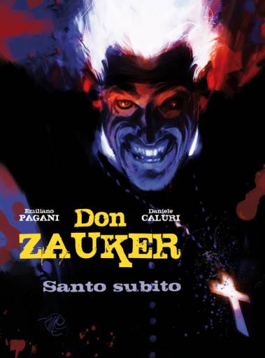 in fumo_novità | Don Zauker