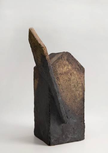 fino al 10.I.2010  | Il piacere del collezionista | Merano (bz), Kunst Meran/o Art