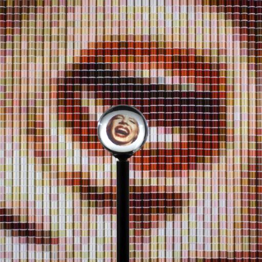 fino al 10.I.2010 | Devorah Sperber | Milano, Ierimonti Gallery