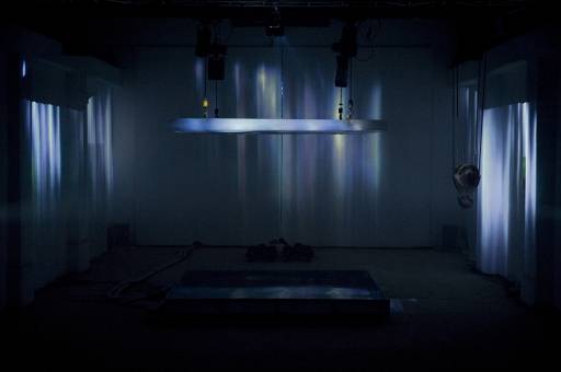 arteatro_contaminazioni | Santasangre arteatro_contaminazioni | Santasangre