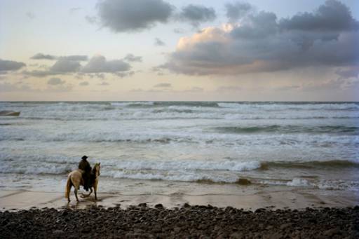 fino al 24.XII.2009 | Julian Rosefeldt / Ian Tweedy | Firenze, Ex3 fino al 24.XII.2009 | Julian Rosefeldt / Ian Tweedy | Firenze, Ex3