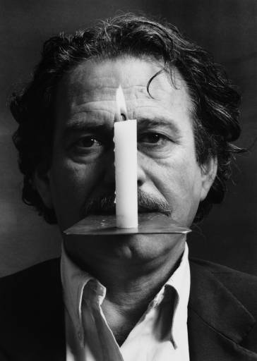 fino al 31.I.2010 | United Artists of Italy | Milano, Fondazione Stelline