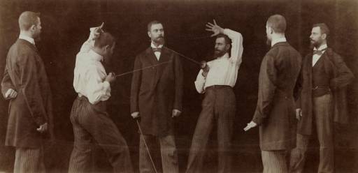 IL CENTENARIO FUTURISTA? FELICEMENTE SCOMBINATO… IL CENTENARIO FUTURISTA? FELICEMENTE SCOMBINATO…