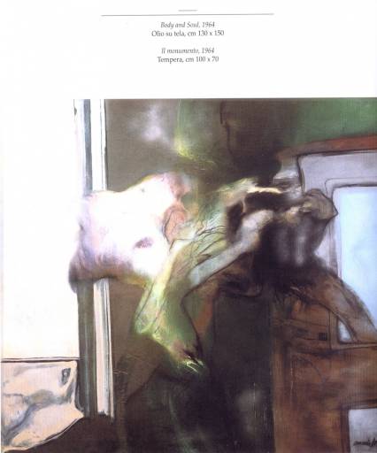 fino all’8.XII.2009 | Armando De Stefano | Napoli, Pan