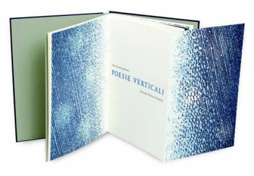 fino al 23.XI.2009 | Alessandro Zanella | Roma, Biblioteca Vallicelliana