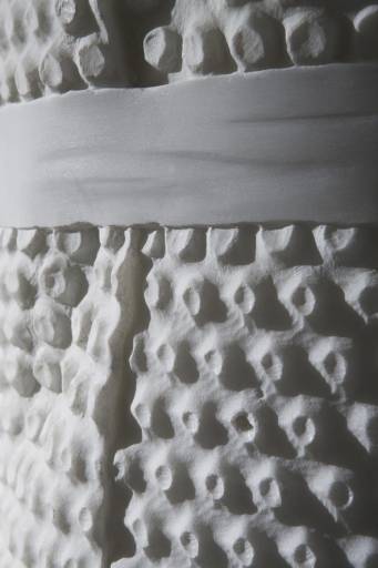 fino al 27.XI.2009 | Michele Chiossi | Milano, Effearte