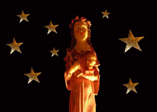 fino al 27.XI.2009 | Serena Giordano | Palermo, Centro d’Arte Piana dei Colli fino al 27.XI.2009 | Serena Giordano | Palermo, Centro d’Arte Piana dei Colli