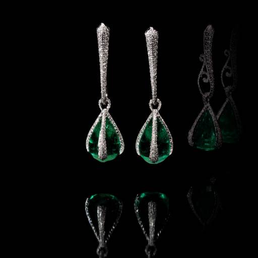 fiere_resoconti | Mint 2009 fiere_resoconti | Mint 2009