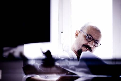 arteratro_interviste | Nuovo Teatro Nuovo arteratro_interviste | Nuovo Teatro Nuovo