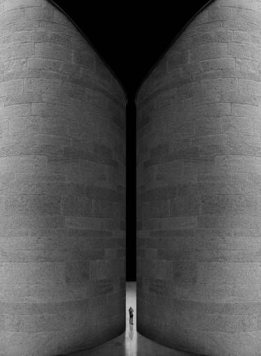 fino al 16.I.2010 | Franco Donaggio | Milano, Galleria Wabi fino al 16.I.2010 | Franco Donaggio | Milano, Galleria Wabi