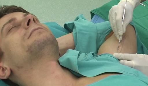 fino al 5.XII.2009 | Mr. B.R.A. | Roma, Studio Trisorio