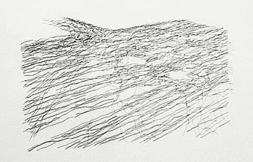 fino al 5.XII.2009 | Antoni Muntadas / Mariateresa Sartori | Venezia, Michela Rizzo