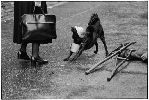 fotografia_personaggi | Un fotografo senza idee