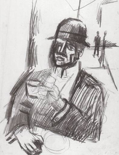 fino al 7.I.2010 | Mario Sironi | Peccioli (pi), Museo delle Icone Russe fino al 7.I.2010 | Mario Sironi | Peccioli (pi), Museo delle Icone Russe