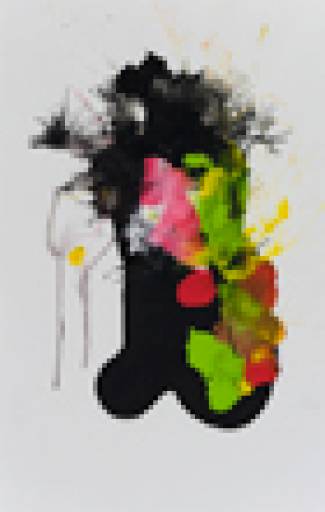 resoconti | Young Ladies, Old Chaps, and Some Thai Friends | Pistoia, SpazioA resoconti | Young Ladies, Old Chaps, and Some Thai Friends | Pistoia, SpazioA