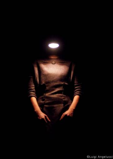 arteatro_contaminazioni | Muta Imago