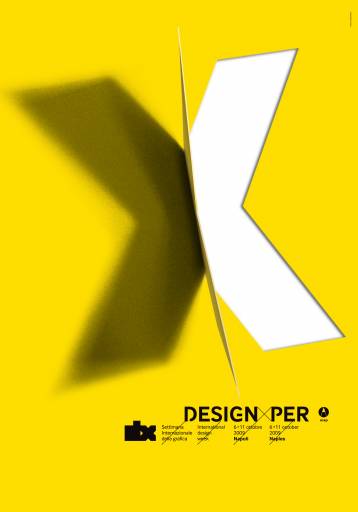design_grafica | Design per