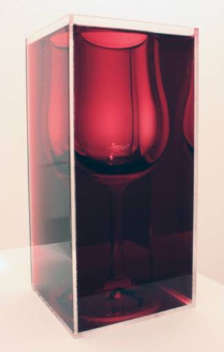 fino al 31.XII.2009 | Pasquale Di Donato | Milano, Allegra Ravizza fino al 31.XII.2009 | Pasquale Di Donato | Milano, Allegra Ravizza