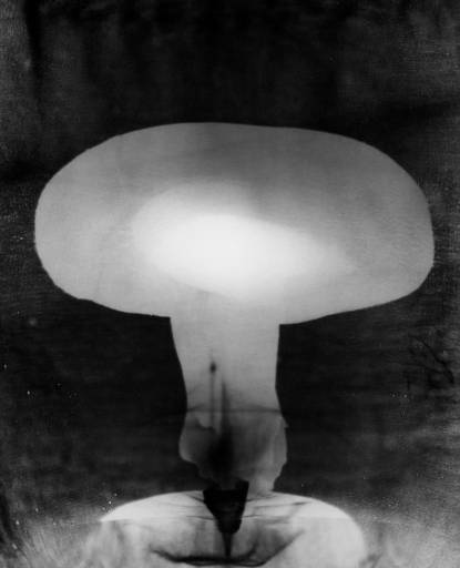 fino al 16.I.2009 | Davide Tranchina | Milano, Nicoletta Rusconi fino al 16.I.2009 | Davide Tranchina | Milano, Nicoletta Rusconi