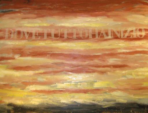 fino al 16.I.2010 | Francesco Correggia | Milano, Antonio Battaglia fino al 16.I.2010 | Francesco Correggia | Milano, Antonio Battaglia