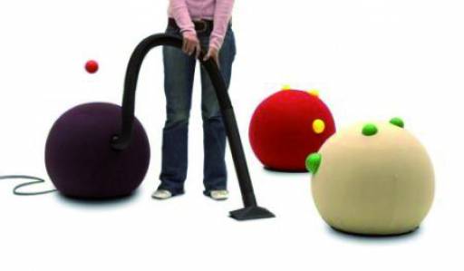 design_personaggi | Progetti da riprogettare